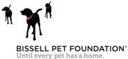 Let�s give homeless pets the second chance they deserve.