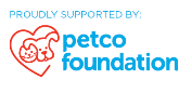 Petco Foundation.